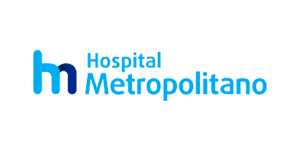 Hospital Metropolitano