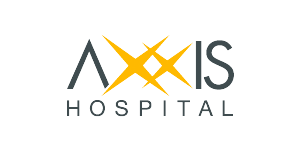 axxis hospital