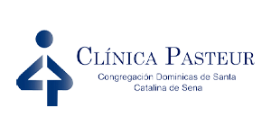 clinica pasteur