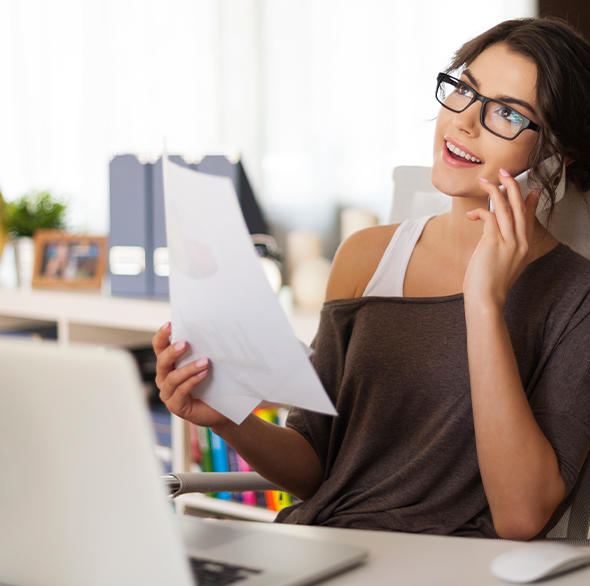 consulta con pago consulta con pago