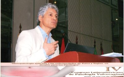 dr francisco lopez 6 1