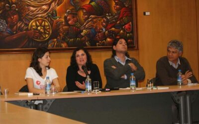 dr franciscolo lopez ginecologo quito 5 1