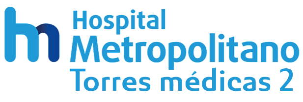 hospital metro