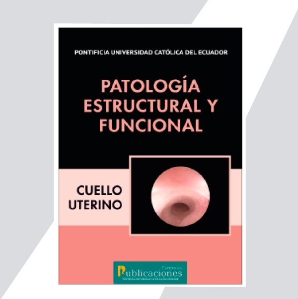 libro patologia estructural y funcional dr francisco lopez