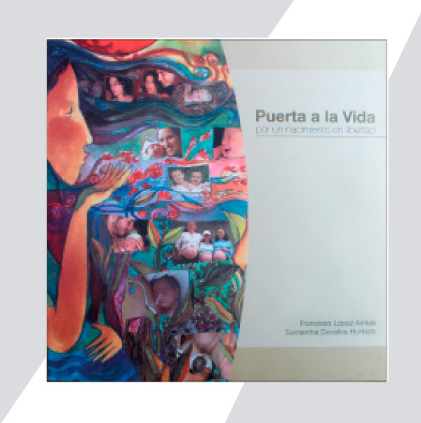 libros puerta a la vida dr francisco lopez