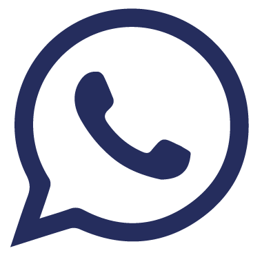 whatsapp icono whatsapp icono