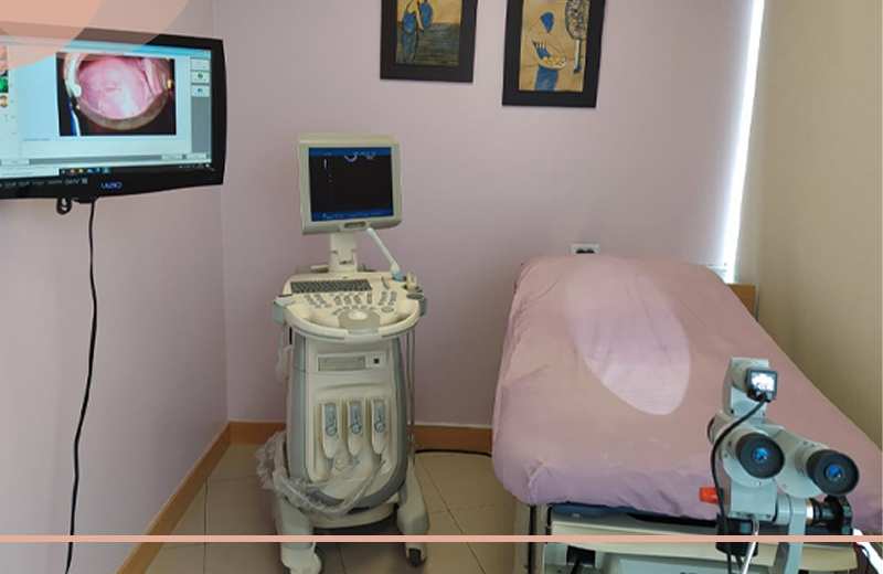 papiloma huma clinicfem quito