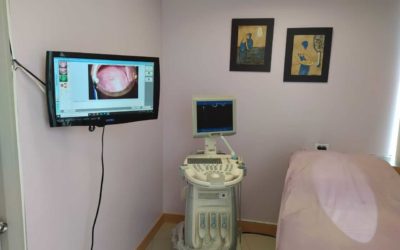 dr francisco lopez histeroscopia y laparoscopia consultorio 1