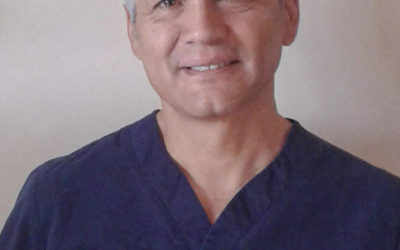 dr francisco lopez histeroscopia y laparoscopia quito uio
