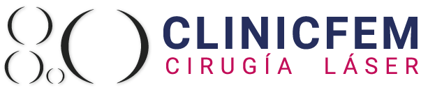 Clinicfem